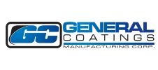 General Coatings Roofing Products