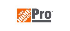 Home Depot Roofing Products