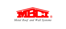 MBCI Roofing Products