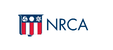 NRCA Roofing