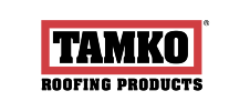 TAMKO Roofing Products