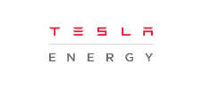 Tesla Solar Roofing Products